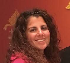 Junto The Women 2021