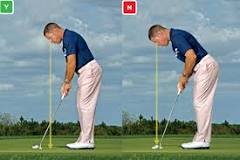 Image result