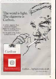 Does steve carlton have tattoos? Pin On Vintage Tobacco Ads