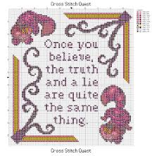 Free counted cross stitch cat patterns. Quote Cross Stitch Alice In Wonderland Pdf Counted Cross Stitch Get 1 Free Cheshire Cat Cross Stitch Pattern I M Not Crazy P002 Buy 2 Visual Arts Craft Supplies Tools