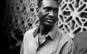 Earshot Jazz Festival Program