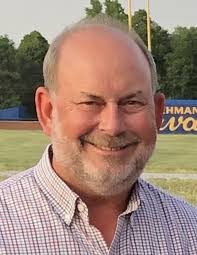 Obituary for David Bryan Proffitt