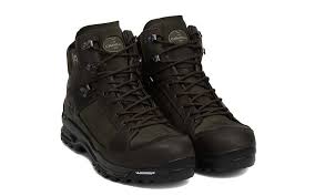 German engineered · high quality boots · free boot returns The Best Walking Boots For Women