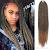 Curly Crochet Braids
