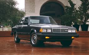 Image result for Brown 1984 Cressida