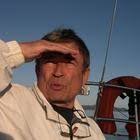 10+ "Daniel Frey" profiles