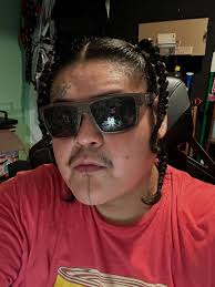 Eric Apodaca (@heyyuitsefuu) • Instagram photos and videos