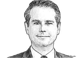 Sunnova's First Project Hestia Securitization