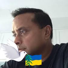 The FA will investigate a banner displayed by Crystal Palace fans showing  Nottingham Forest owner Evangelos Marinakis holding a gun to the head of  midfielder Morgan Gibbs-White. The banner was displayed in