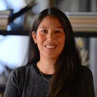 Stacie Huffman's Instagram, Twitter & Facebook