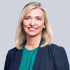 womenempoweringwomen