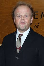 Empire of Light Los Angeles Premiere Editorial Photo