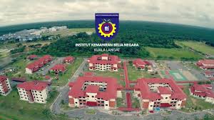 Program khidmat masyarakat , pendawaian dan penyelengaraan elektrik oleh kakitangan dan penuntut institut kemahiran tinggi belia negara , bukit mertajam di. Institut Kemahiran Belia Negara Kuala Langat Youtube