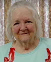 Phyllis Ginn's Instagram, Twitter & Facebook