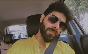 Guneet Singh Arora (@darktranquilizer_) • Instagram photos and videos