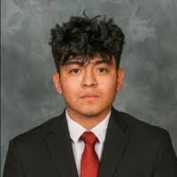 5200+ "Olivera" profiles