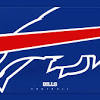 Looking at the bills 2021 draft picks and it feels like the bills have made it. 1