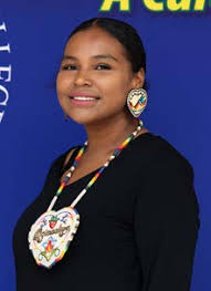 Leech Lake Tribal College Holds 2020 Graduation