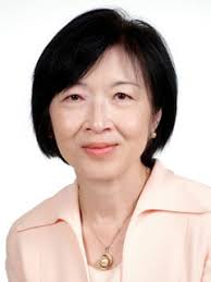 羅范椒芬– 新傳網