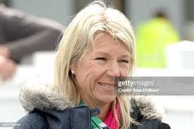 325 Tracey Wilson Stock Photos, High-Res Pictures, and Images