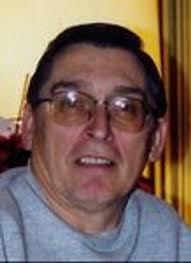 Dennis A. Belanger Obituary February 17, 2010