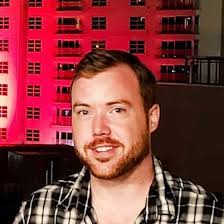 Christopher Mcatee's Instagram, Twitter & Facebook