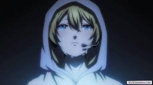 كلام حزين جدا جدا يبكى قصير,صور مؤلمه. ØµÙˆØ± Ø§Ù†Ù…Ù‰ Ø­Ø²ÙŠÙ†Ø© ØµÙˆØ± Ø¢Ù†Ù…ÙŠ Ø­Ø²ÙŠÙ† Ø¬Ø¯Ø§ 2021 Photos Sad Anime Ù…Ù†ØªØ¯ÙŠØ§Øª Ø­Ø¨ Ø§Ù„Ø¨Ù†Ø§Øª