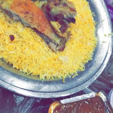 Photos At مطبخ ومطعم امواج الخليج Middle Eastern Restaurant