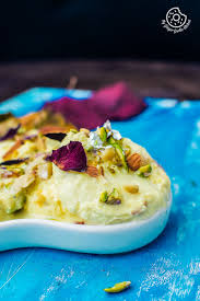 Pin On Best Food Bloggers