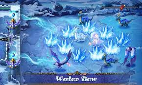 Jul 07, 2021 · click on the link to download defender 3 mod apk. Defender 3 Mod Apk Unlimited Money Crystal Androjungle