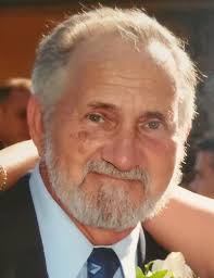 Search Joseph Robichaud Obituaries and Funeral Services