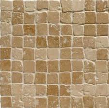 انواع سنگ‌های ساختمانی | کارخانه سنگ اصفهان اعلاء