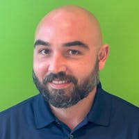 Marcus Rogers's Instagram, Twitter & Facebook