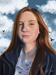 Inspiration: 30 Illustrators to follow in 2021