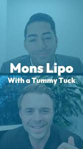 Learn more about Dr. Singh's background and read his bio at  https://www.askamelia.com/providers/dr-aspinder-singh