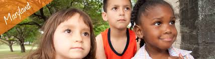 Our charity car donation program is very simple. Your Car Donations Help Us Help Others In Maryland Carangel Com