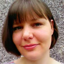 Settle's Sam Lewis blogs for CMT Awareness Month