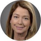 Long Island Jewish Medical Center