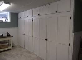 Pin On Storage Shelving
