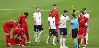 Free online betting tips place your football bet today. Uezh8it2ncnhwm