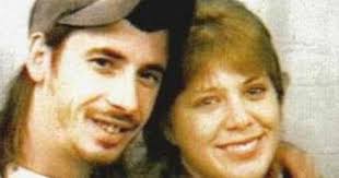 Saranda Lynn (Miller) Laney