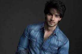 Sooraj Pancholi Age Movies List Wiki House Caste Contact And More Check out the list of all aditya pancholi movies along with photos, videos, biography and birthday. sooraj pancholi age movies list wiki