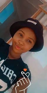 Your Application for Benefit(Unemployment, Maternity, Illness, Adoption  etc.) has been Approved. #UIF What happens next