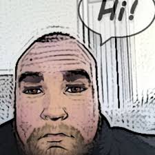 Mary Watkins (@star6767)