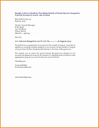We, the undersigned (bank's name and contact information). Statement Of Facts Sample Letter Awesome Hdfc Ban Luxury Hdfc Bank Account Statement Letter Format Letter Template Word Lettering Letter Templates