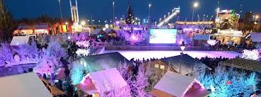 Salon Foire Expo 66 Toute L Annee Dans Les Pyrenees Orientales