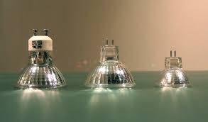 Light bulb bases light bulb bases come in many sizes and it is important to make sure you get the proper base for your light fixture. Multifaceted Reflector Wikipedia