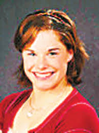 Daily Iowan (Iowa City, Iowa), 2007-05-09