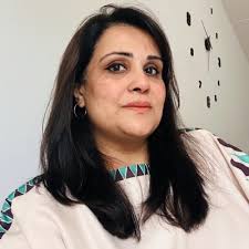 Edwin Peralta Pineda received high praise from his client for his  outstanding work!