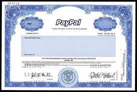 Pin On Scripophily Famous Names Stock And Bonds Azpartner1